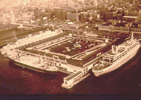 pier40
