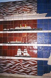 pier40