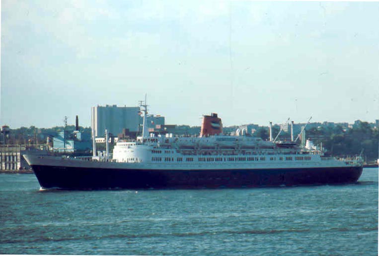 statendam