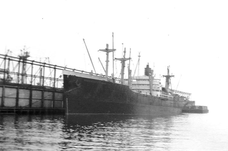 1952