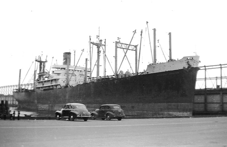 1952