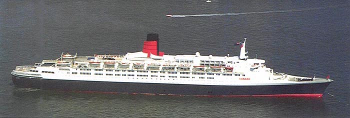 QE2