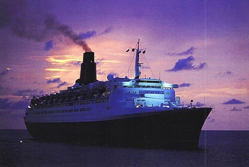 QE2