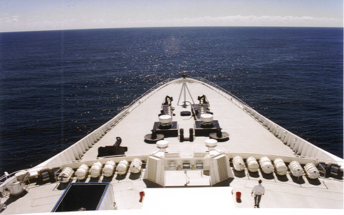 QE2