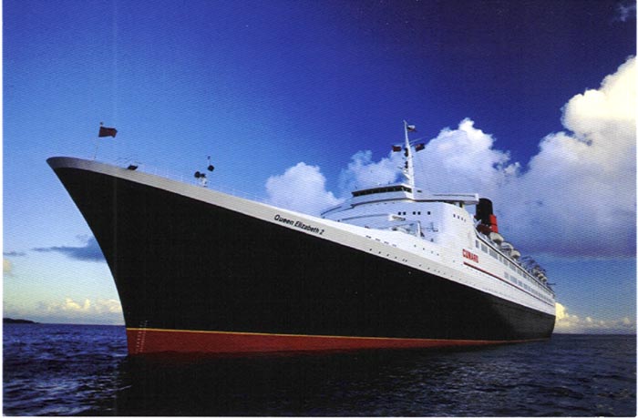 QE2