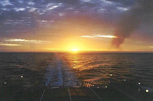 queen elizabeth 2