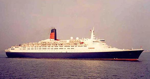 QE2