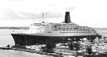 QE2