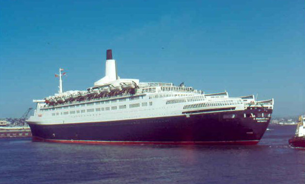 QE2