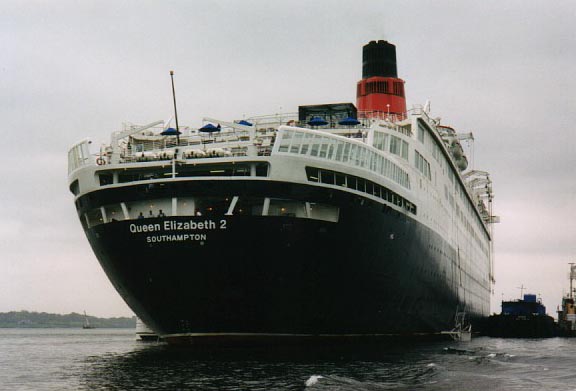 QE2