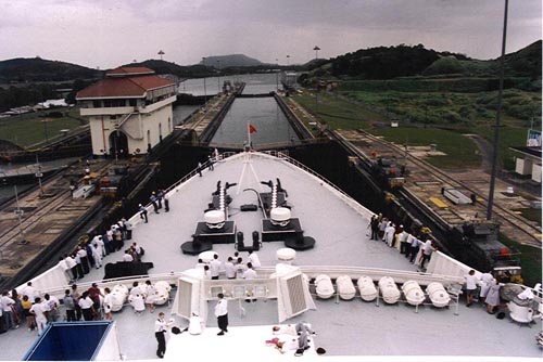 QE2