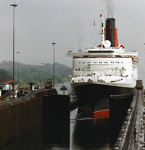 QE2
