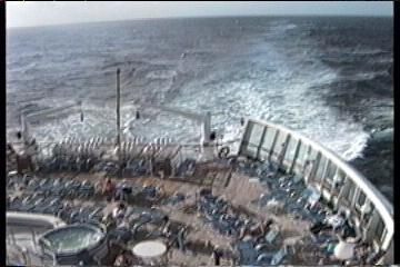 QE2