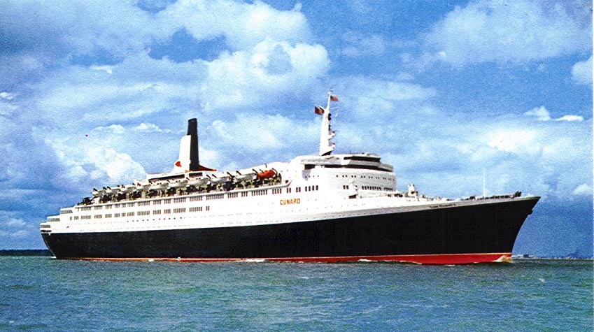 QE2