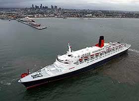 QE2