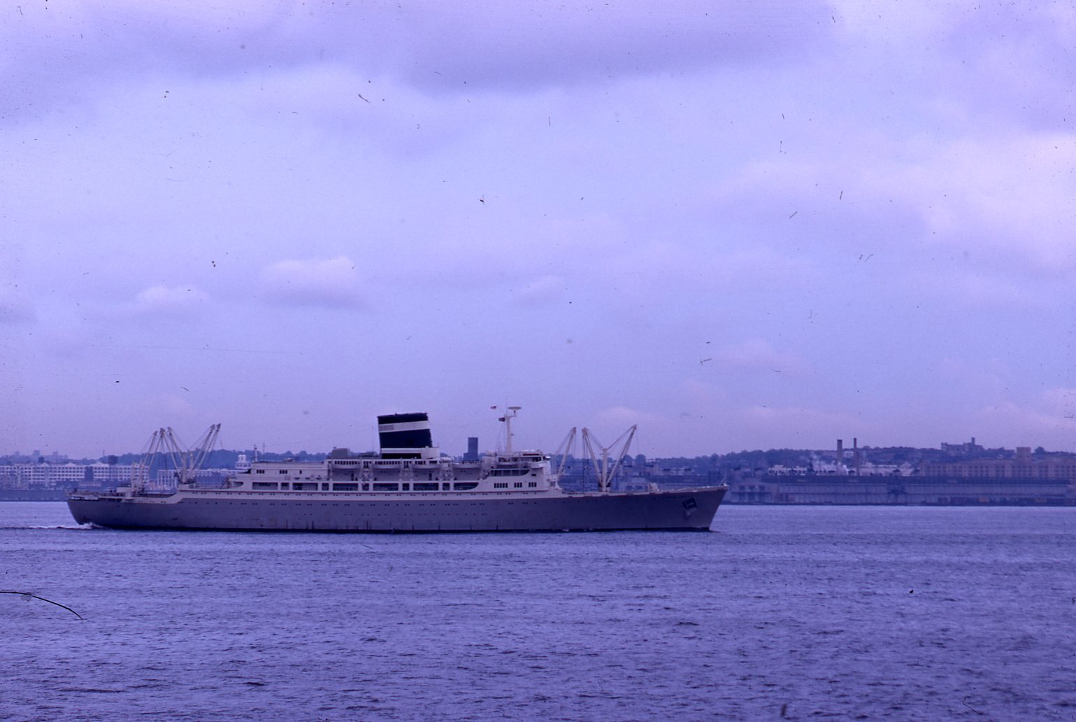 QE2