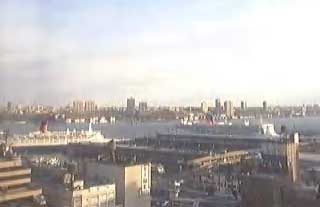 2004