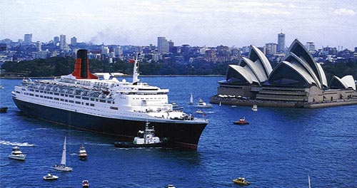 QE2