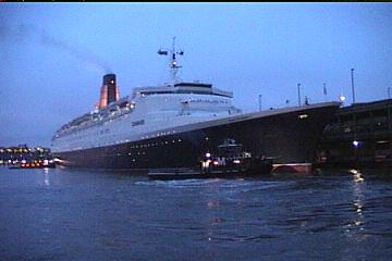 QE2