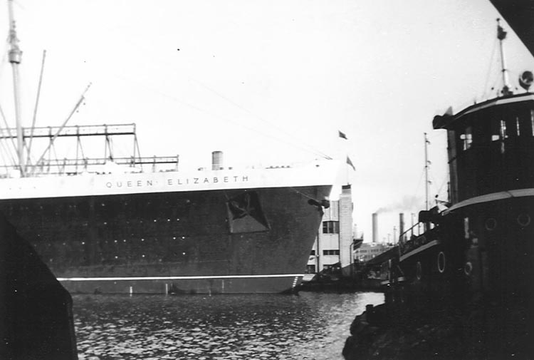 1952