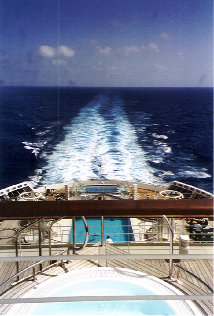 QM2