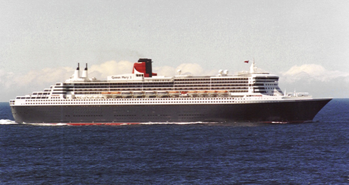 qm2