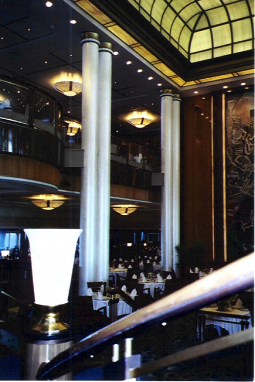 QM2