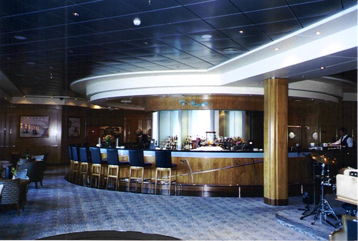 QM2