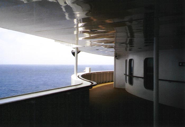 QM2
