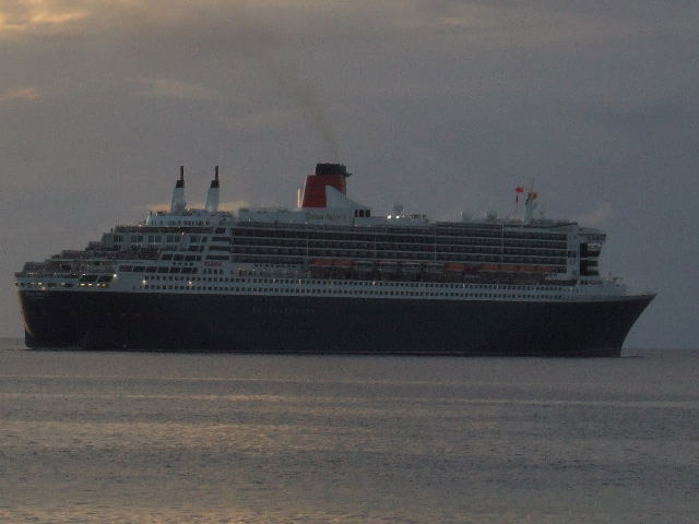 QM2