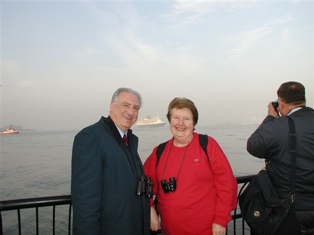 qm2