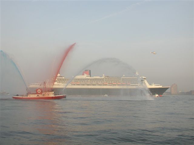 qm2