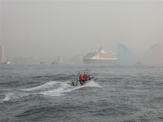 qm2