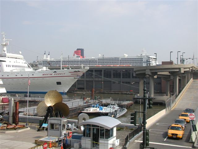 qm2