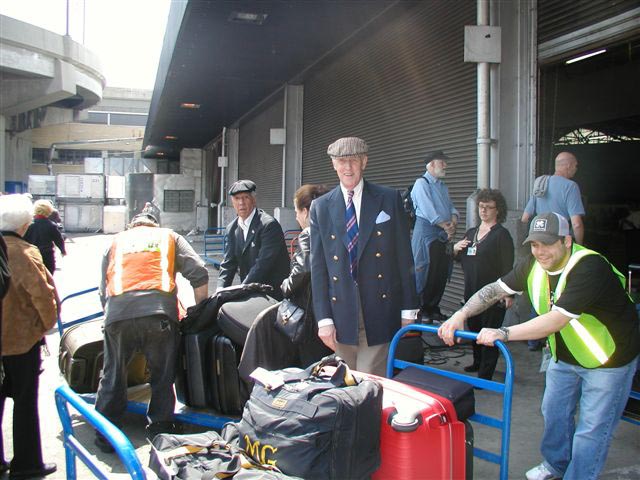 qm2
