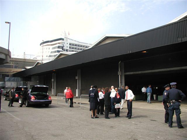 qm2