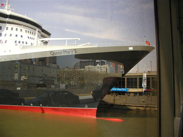 qm2