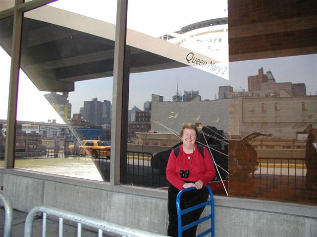 qm2