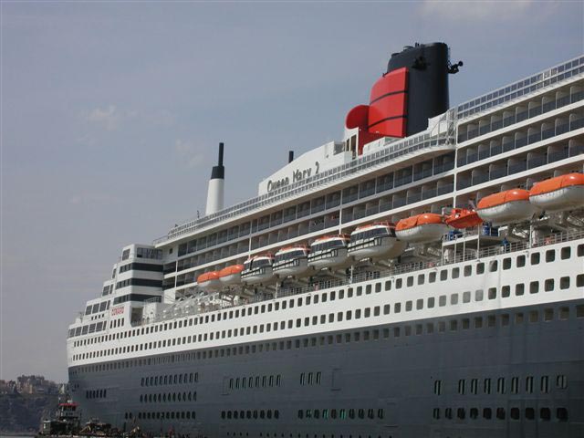 qm2