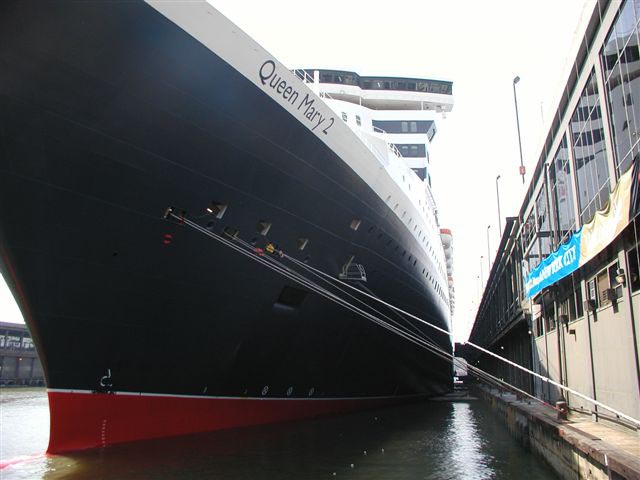 qm2