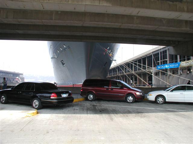 qm2