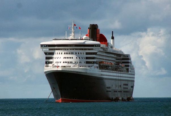 QM2