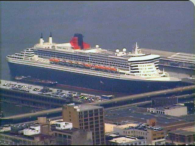 2004