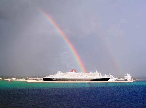 qm2