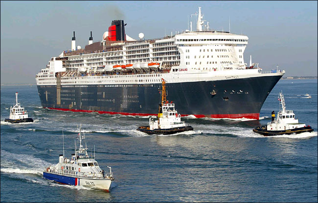 http://www.worldshipny.com/images/qm2sep25l.jpg