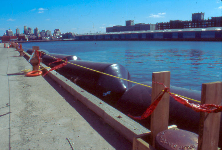 red hook