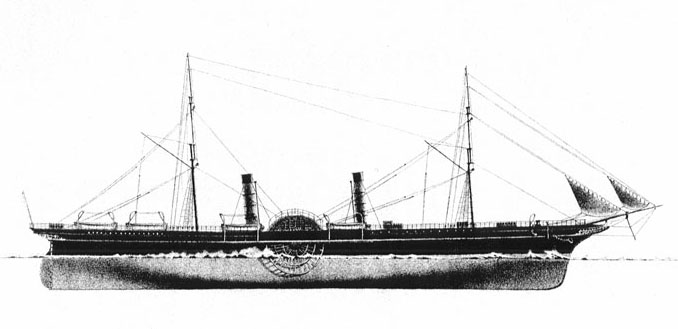 QE2