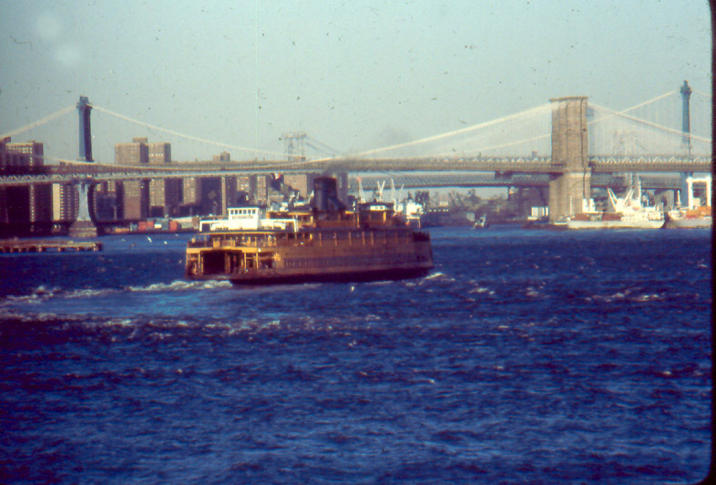 si ferry