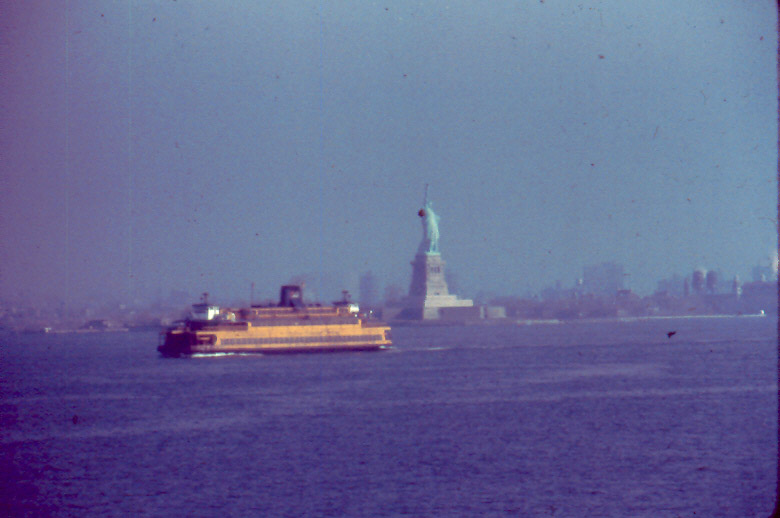 si ferry