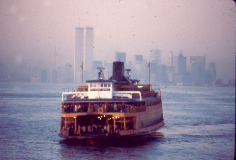 si ferry
